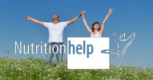 nutritionhelp-facebook