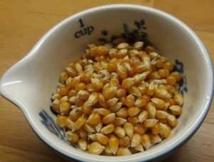 20160603_180750_resized_1