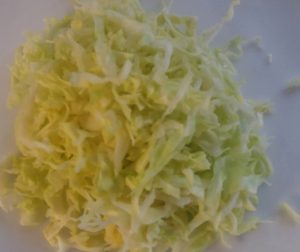 cabbage4