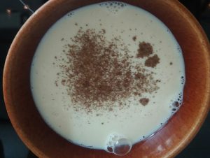 egg custard 2