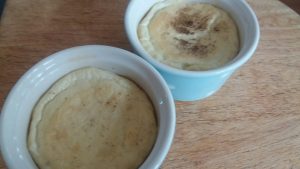egg custard 6