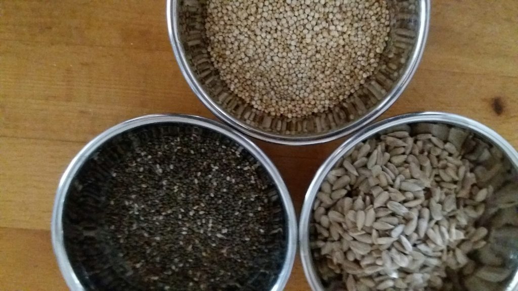 Xylitol on the AntiCandida Diet? Nutritionhelp