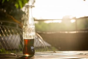 fizzy drinks 2
