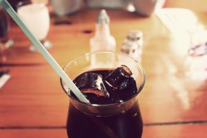 fizzy drinks copy