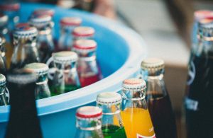 fizzy drinks.3jpg