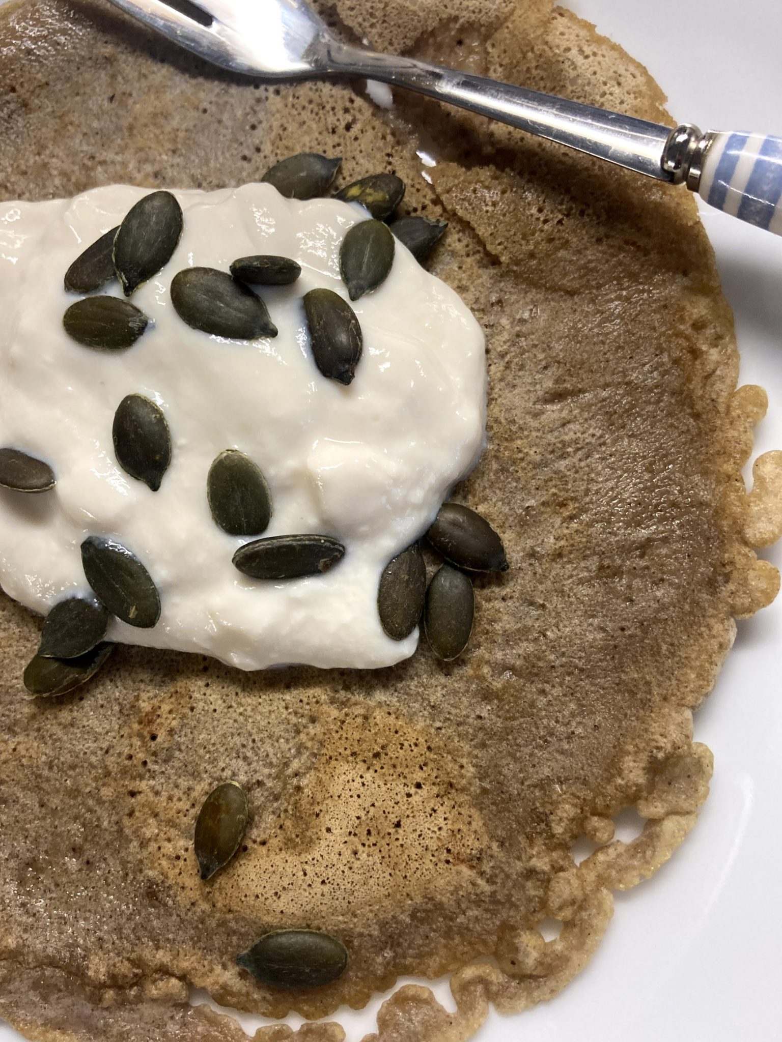 Water Chestnut Flour Nutritionhelp