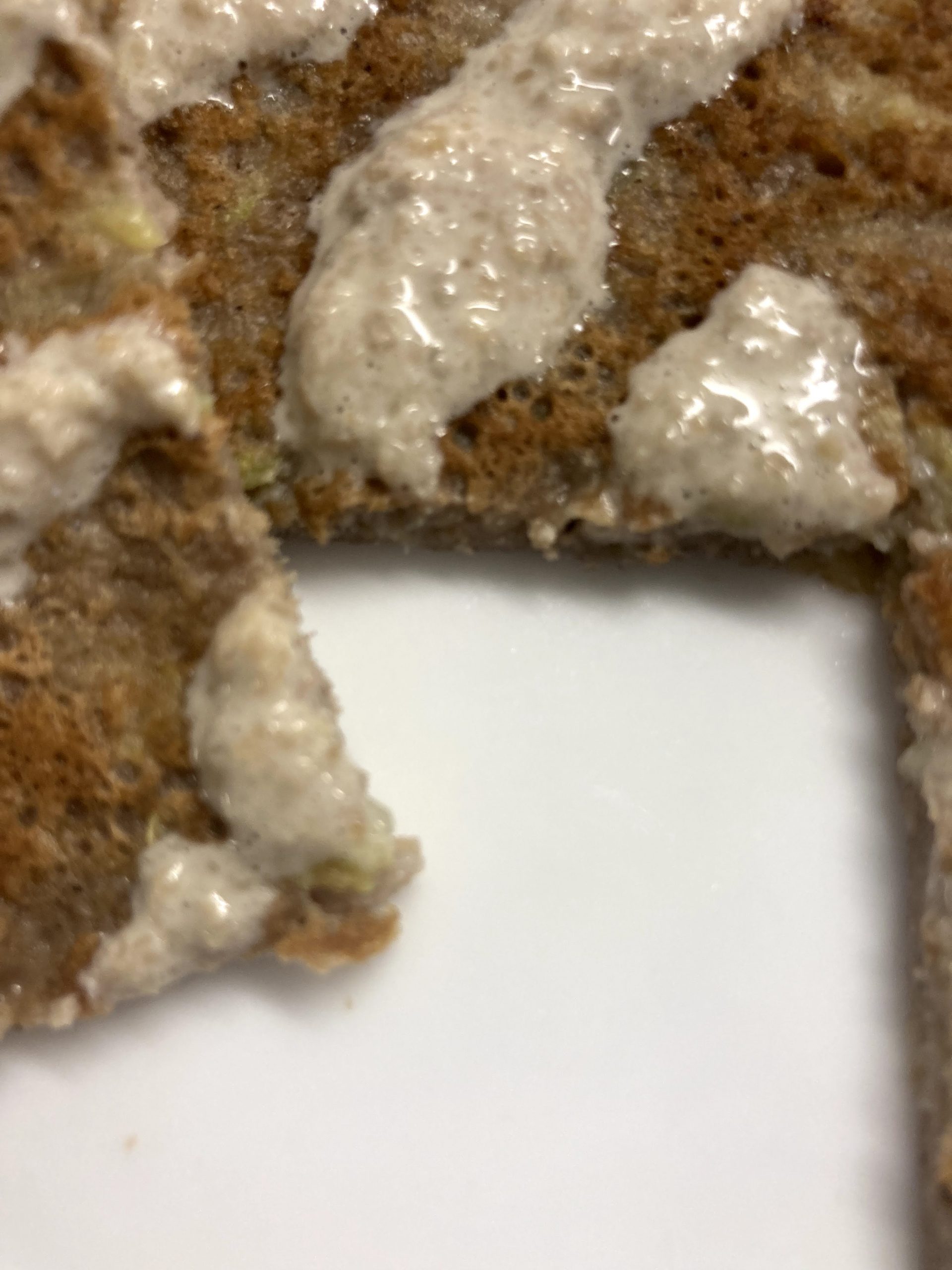 Water Chestnut Flour Nutritionhelp