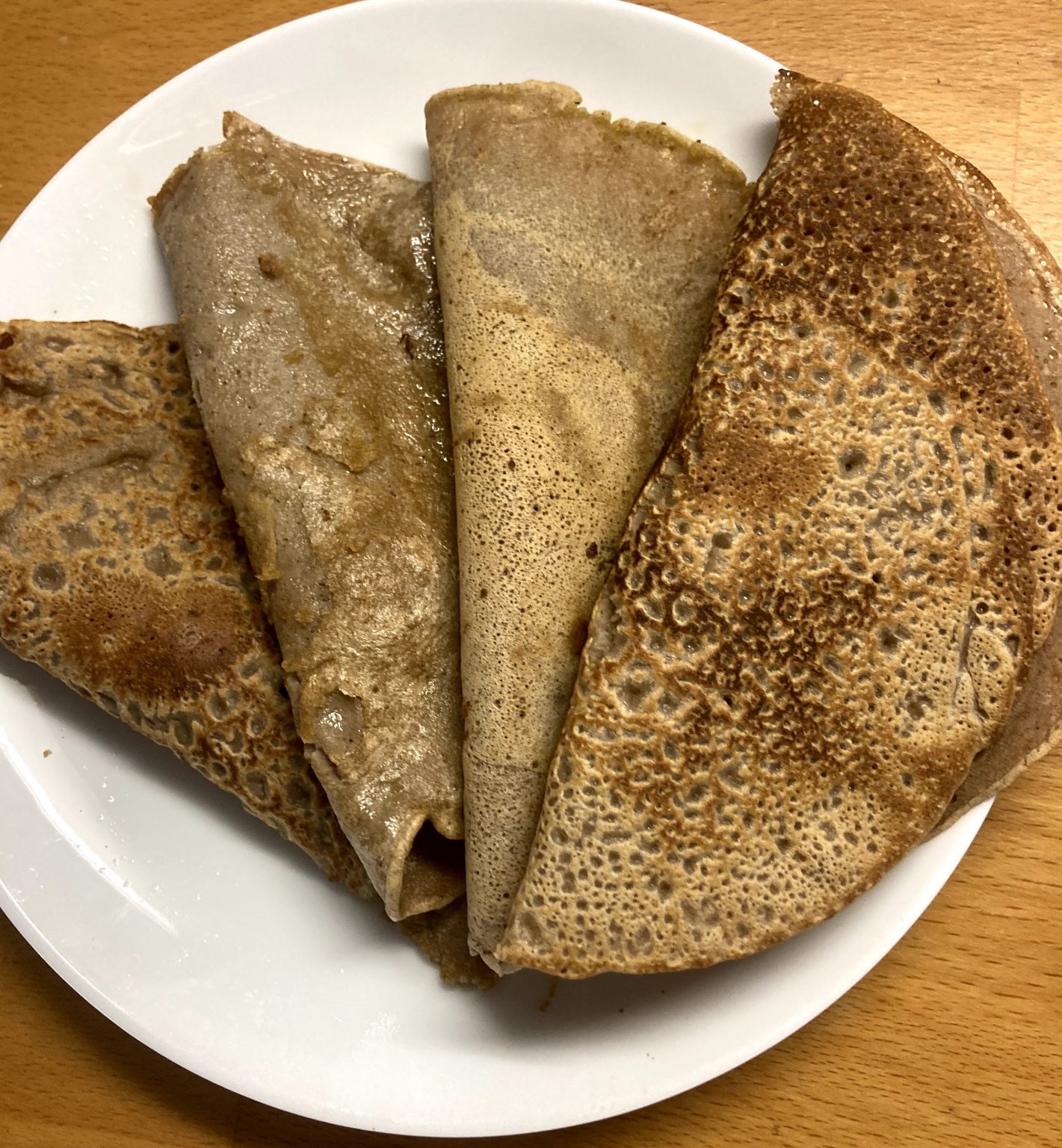 Water Chestnut Flour Nutritionhelp