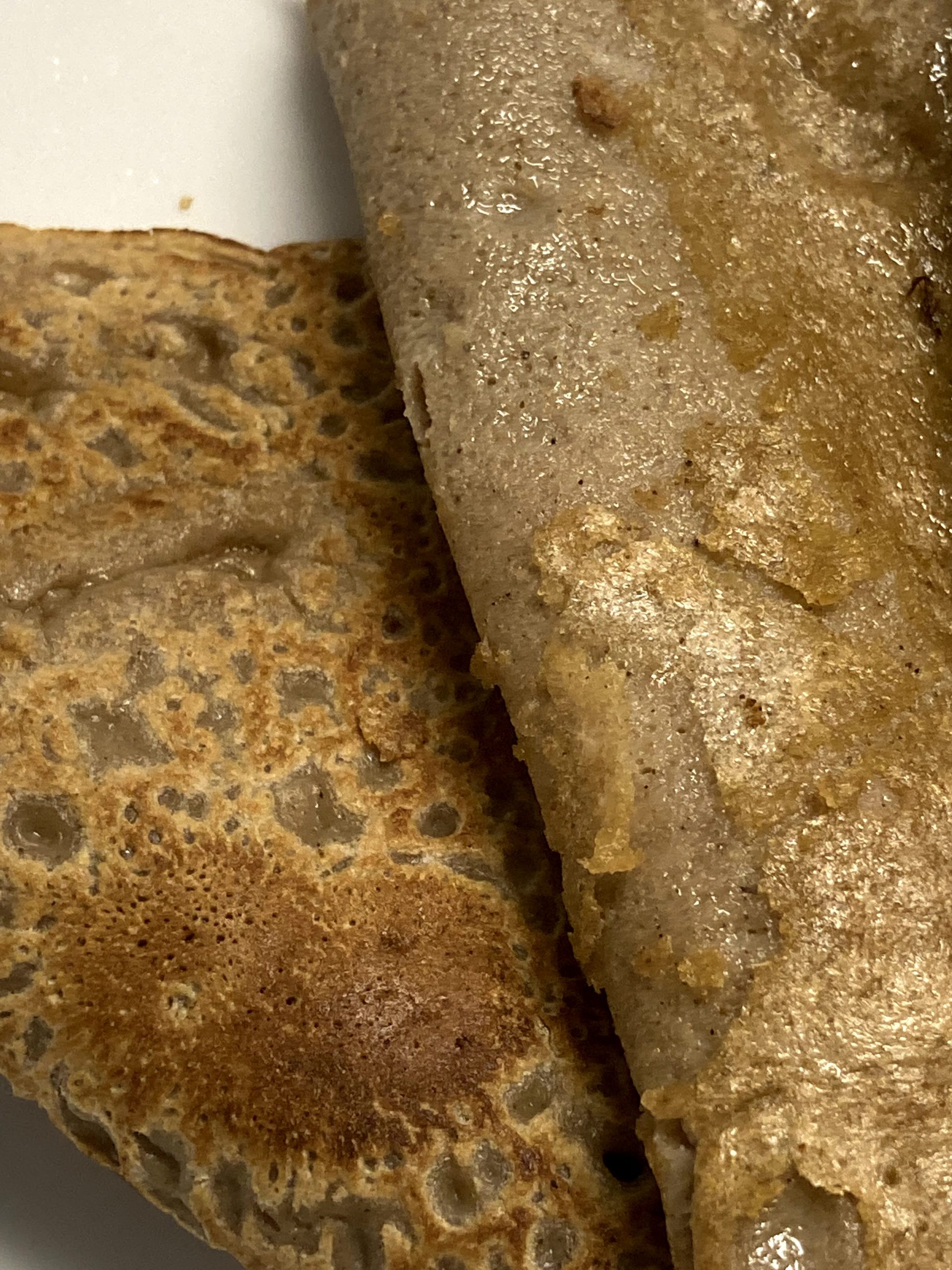 Water Chestnut Flour Nutritionhelp